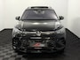 Volkswagen Tiguan 1.5 eHybrid R-Line Plug-in Panoramadak, 360 Camera, Trekhaak, Leder, Head-up display, Elektrische achterklep, Winterpakket, Memory stoelen, 2 jaar garantie