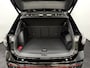Volkswagen Tiguan 1.5 eHybrid R-Line Plug-in Panoramadak, 360 Camera, Trekhaak, Leder, Head-up display, Elektrische achterklep, Winterpakket, Memory stoelen, 2 jaar garantie