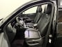 Volkswagen Tiguan 1.5 eHybrid R-Line Plug-in Panoramadak, 360 Camera, Trekhaak, Leder, Head-up display, Elektrische achterklep, Winterpakket, Memory stoelen, 2 jaar garantie