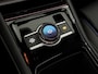 Volkswagen Tiguan 1.5 eHybrid R-Line Plug-in Panoramadak, 360 Camera, Trekhaak, Leder, Head-up display, Elektrische achterklep, Winterpakket, Memory stoelen, 2 jaar garantie