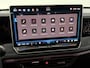 Volkswagen Tiguan 1.5 eHybrid R-Line Plug-in Panoramadak, 360 Camera, Trekhaak, Leder, Head-up display, Elektrische achterklep, Winterpakket, Memory stoelen, 2 jaar garantie