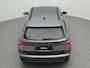 Skoda Kamiq 1.0 TSI Selection | Parkeersensoren | Cruise control | Apple carplay/Android auto | Climate control