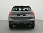 Skoda Kamiq 1.0 TSI Selection | Parkeersensoren | Cruise control | Apple carplay/Android auto | Climate control
