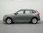 Skoda Kamiq 1.0 TSI Selection | Parkeersensoren | Cruise control | Apple carplay/Android auto | Climate control