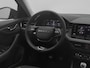 Skoda Kamiq 1.0 TSI Selection | Parkeersensoren | Cruise control | Apple carplay/Android auto | Climate control