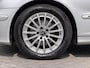 Mercedes-Benz C-klasse 180 K. ORG NED Weinig KM