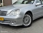 Mercedes-Benz C-klasse 180 K. ORG NED Weinig KM