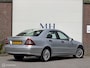Mercedes-Benz C-klasse 180 K. ORG NED Weinig KM