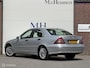 Mercedes-Benz C-klasse 180 K. ORG NED Weinig KM