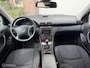 Mercedes-Benz C-klasse 180 K. ORG NED Weinig KM