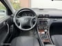 Mercedes-Benz C-klasse 180 K. ORG NED Weinig KM