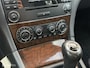 Mercedes-Benz C-klasse 180 K. ORG NED Weinig KM