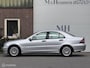 Mercedes-Benz C-klasse 180 K. ORG NED Weinig KM