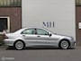 Mercedes-Benz C-klasse 180 K. ORG NED Weinig KM