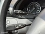 Mercedes-Benz C-klasse 180 K. ORG NED Weinig KM