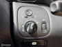 Mercedes-Benz C-klasse 180 K. ORG NED Weinig KM
