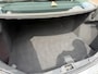 Mercedes-Benz C-klasse 180 K. ORG NED Weinig KM