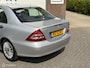Mercedes-Benz C-klasse 180 K. ORG NED Weinig KM