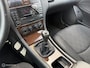 Mercedes-Benz C-klasse 180 K. ORG NED Weinig KM
