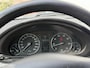 Mercedes-Benz C-klasse 180 K. ORG NED Weinig KM