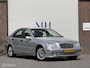 Mercedes-Benz C-klasse 180 K. ORG NED Weinig KM