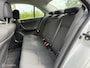 Mercedes-Benz C-klasse 180 K. ORG NED Weinig KM