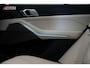 BMW X5 xDrive45e High Executive M-Sport | Laser | Pano | H/K