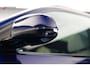 BMW X5 xDrive45e High Executive M-Sport | Laser | Pano | H/K