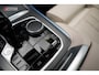 BMW X5 xDrive45e High Executive M-Sport | Laser | Pano | H/K