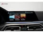 BMW X5 xDrive45e High Executive M-Sport | Laser | Pano | H/K