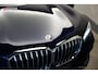 BMW X5 xDrive45e High Executive M-Sport | Laser | Pano | H/K