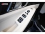 BMW X5 xDrive45e High Executive M-Sport | Laser | Pano | H/K