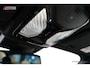 BMW X5 xDrive45e High Executive M-Sport | Laser | Pano | H/K