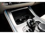 BMW X5 xDrive45e High Executive M-Sport | Laser | Pano | H/K