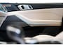 BMW X5 xDrive45e High Executive M-Sport | Laser | Pano | H/K