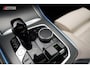 BMW X5 xDrive45e High Executive M-Sport | Laser | Pano | H/K