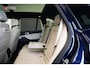 BMW X5 xDrive45e High Executive | M-Sport | Laser | Pano | H/K