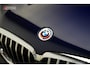 BMW X5 xDrive45e High Executive M-Sport | Laser | Pano | H/K