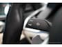 BMW X5 xDrive45e High Executive M-Sport | Laser | Pano | H/K