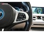 BMW X5 xDrive45e High Executive M-Sport | Laser | Pano | H/K