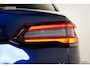 BMW X5 xDrive45e High Executive M-Sport | Laser | Pano | H/K