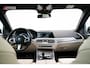 BMW X5 xDrive45e High Executive M-Sport | Laser | Pano | H/K