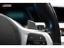 BMW X5 xDrive45e High Executive M-Sport | Laser | Pano | H/K