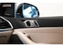 BMW X5 xDrive45e High Executive M-Sport | Laser | Pano | H/K