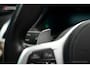 BMW X5 xDrive45e High Executive M-Sport | Laser | Pano | H/K