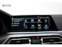 BMW X5 xDrive45e High Executive M-Sport | Laser | Pano | H/K