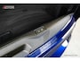 BMW X5 xDrive45e High Executive M-Sport | Laser | Pano | H/K