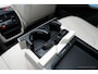 BMW X5 xDrive45e High Executive M-Sport | Laser | Pano | H/K