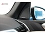 BMW X5 xDrive45e High Executive M-Sport | Laser | Pano | H/K