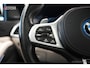BMW X5 xDrive45e High Executive M-Sport | Laser | Pano | H/K